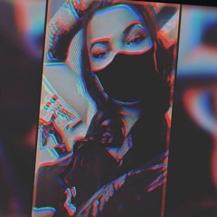 ʚ꒻ꪶꪮ᭢ꫀʏ