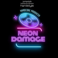 new zaagkick and jumpstyle showkase