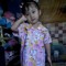 GeMbelL ElliTt