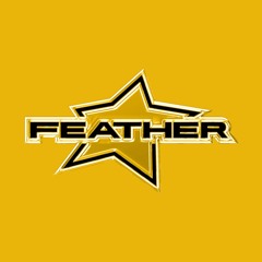 FEATHER