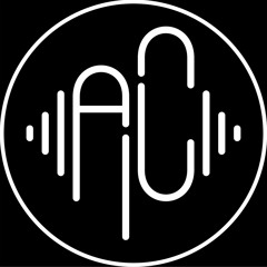 Audio Culture