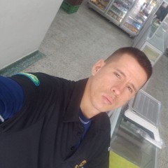 Cristian Suarez
