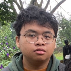 ᮙᮥᮠᮐᮨᮔ᮪ᮠᮊᮤᮙ᮪ | Azka/Hajun