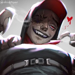 ‏xfuckq