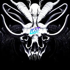 L0sT