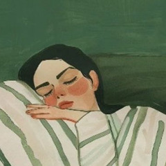 Aya Massri