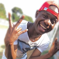 benilton_banze