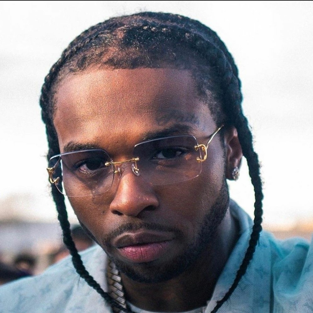 Stream unrelased_bigwoo💫 music | Listen to songs, albums