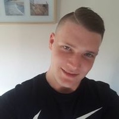 Tomasz Arcab