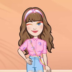 malak😘😘❤💙💚❤💖💖