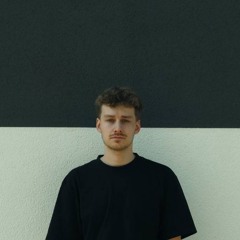 Jannis Brinkmann