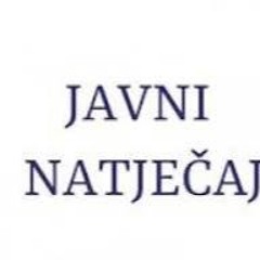 Najecoj589