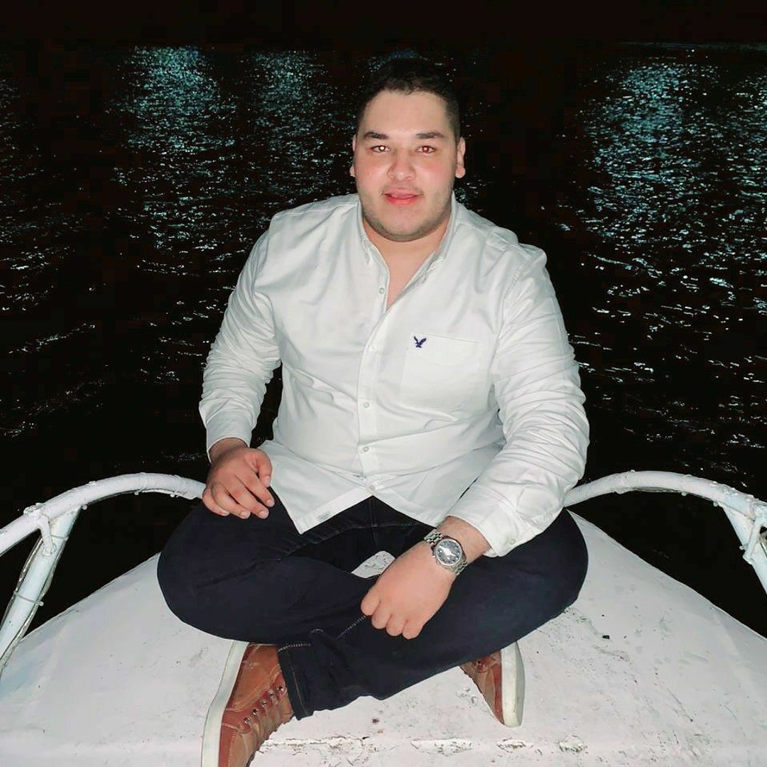 arabxforum خليجي Stream Abdo Essam Abdo music | Listen to songs, albums, playlists for free  on SoundCloud