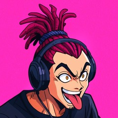 baby jojo star platinum