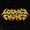 Looney Chunez