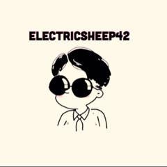 electricsheep42
