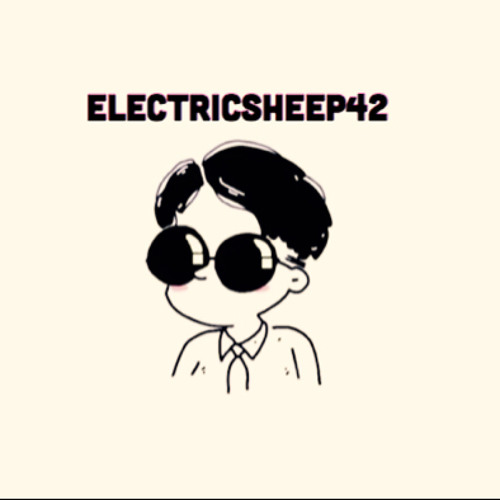 electricsheep42’s avatar