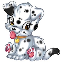 Maybach's Bad Boy PGA from Lombardian Africa