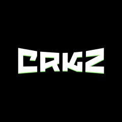 CRKZ_UK