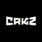 CRKZ_UK