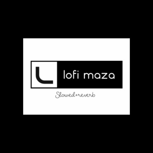 Lofi Maza’s avatar
