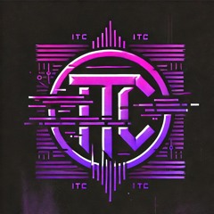 illusion_the_collusion