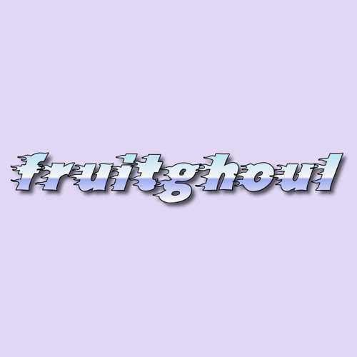 fruitghoul’s avatar
