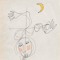 ::::::tobie