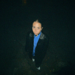 Ki.off