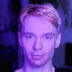 RZH