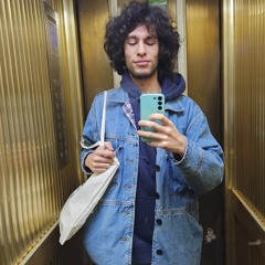 Jorge Rubio Reyes