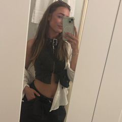 Chiara_hbs