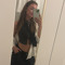 Chiara_hbs
