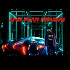 War Plan Orange(Tsudaya Discas)