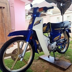 JANGG
