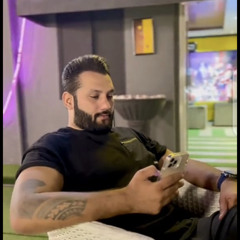 Ahsan Malik awf1
