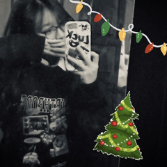 nhismcute🦔🦔🦔