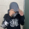 itnsosa
