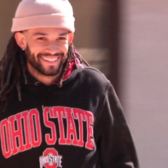 jalen willis