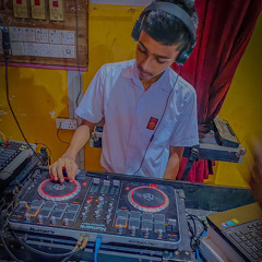 hesara sandil