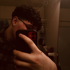 MANNY4HUNNID