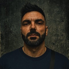 Podcast 007