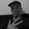 eduardosz.w