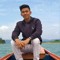 Khairul Azmi
