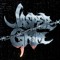JASPER GRIM