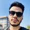 Furkan.kazankaya