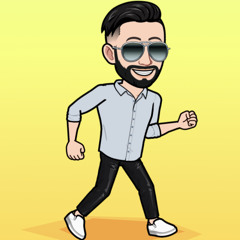 Akash 001