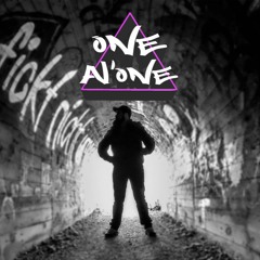 onealone