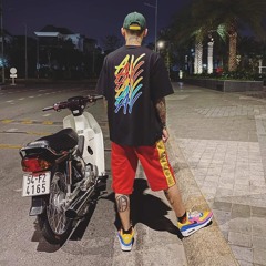 Andy