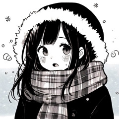hy